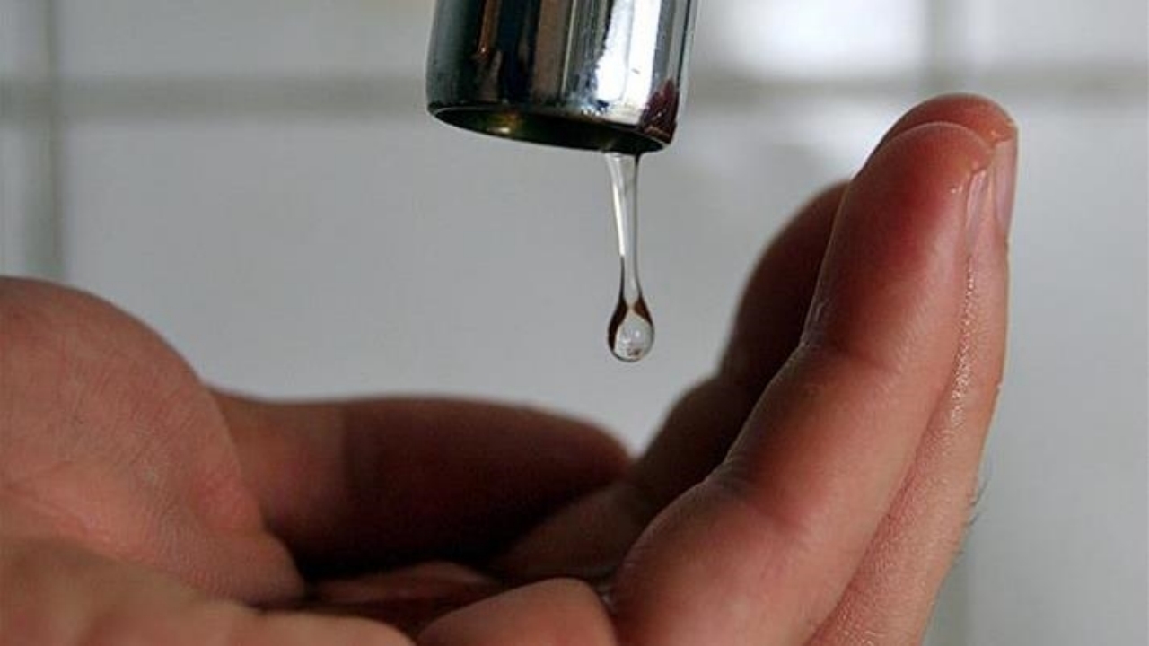 Foto - Mansur Yavaş’tan, Ankaralıları isyan ettiren karar! Olur da bu kadar mı beceriksizlik olur