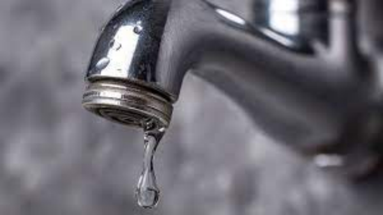 Foto - Mansur Yavaş’tan, Ankaralıları isyan ettiren karar! Olur da bu kadar mı beceriksizlik olur