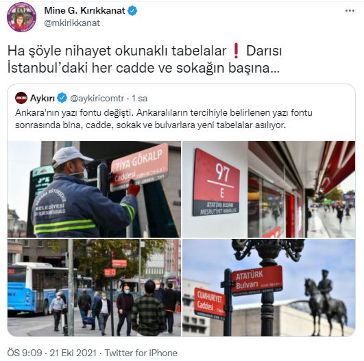 Foto - Mansur Yavaş düşman çatlattı! Başkent başkent olalı böyle hizmet görmedi