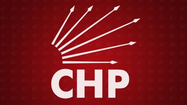 Foto - Mansur Yavaş’tan flaş karar! Bugün bunu yapması bekleniyor