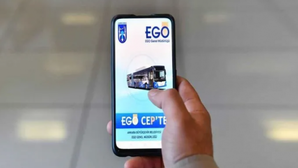 Foto - Mansur Yavaş’tan komisyon skandalı