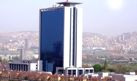 Foto - Mansur Yavaş'tan 'Orta Çağ' belediyeciliği! Ankara'yı susuzluğa mahkum etti