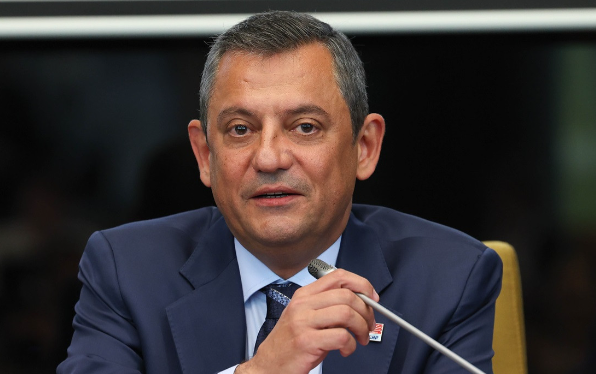 Foto - Mansur Yavaş’tan "sokak köpekleri" çıkışı