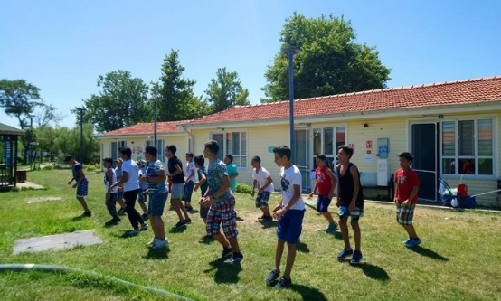 Foto - Mansur Yavaş’tan yeni skandal: İşte muhtarlar için düzenlediği tatilin perde arkası!