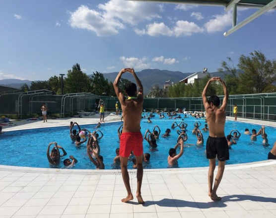 Foto - Mansur Yavaş’tan yeni skandal: İşte muhtarlar için düzenlediği tatilin perde arkası!
