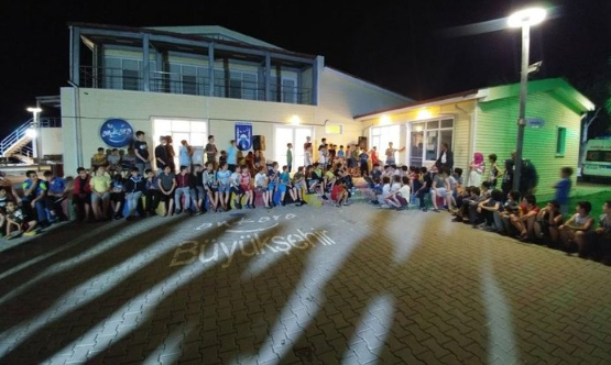 Foto - Mansur Yavaş’tan yeni skandal: İşte muhtarlar için düzenlediği tatilin perde arkası!