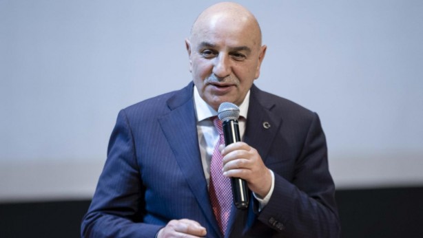 Foto - Mansur'un uykuları kaçacak! Ankara'yı sallayan anket