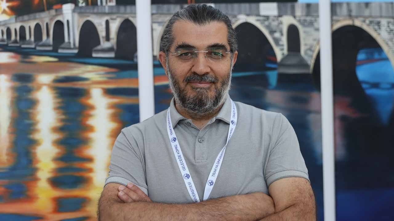 Mantar toplamada ölümcül tehlike! Zehirli türü anlamak neredeyse imkânsız