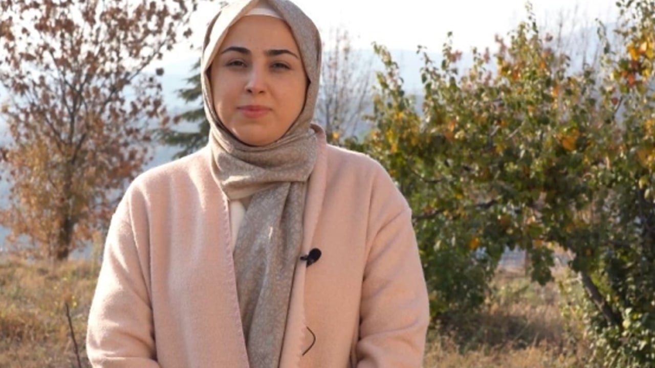 Mantarlar zehirli: Uzman isimden uyarı... Yapan çıra gibi yandı