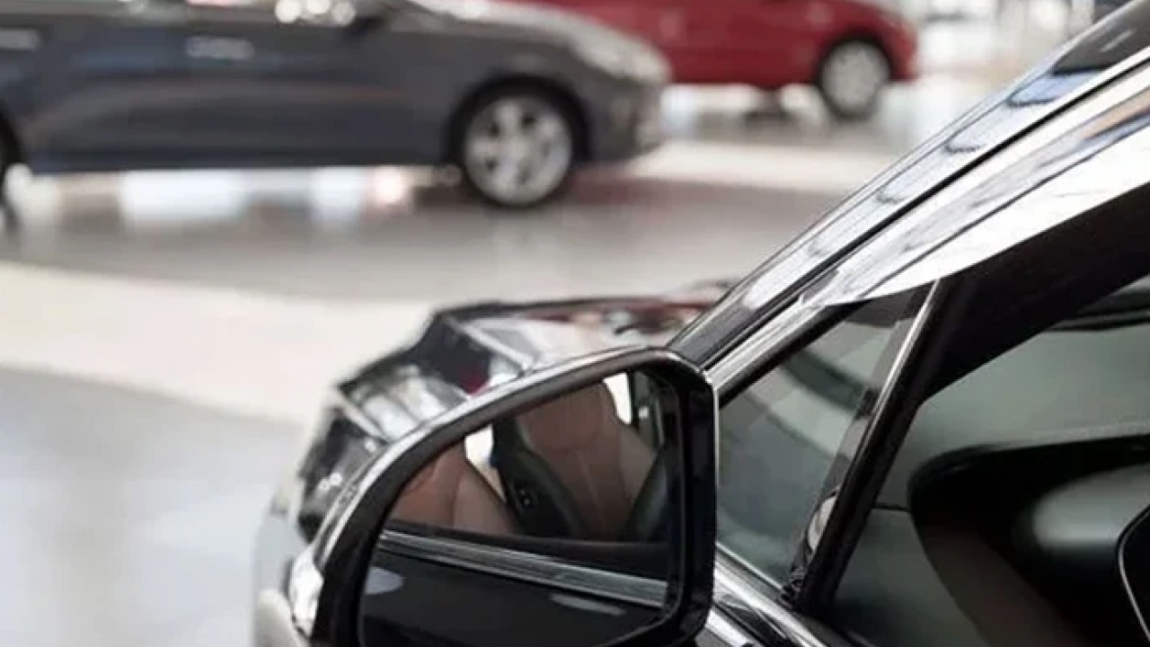 Manuel mi yoksa otomatik vites mi daha faydalı? Ortaya çıkan sonuç şaşırttı!