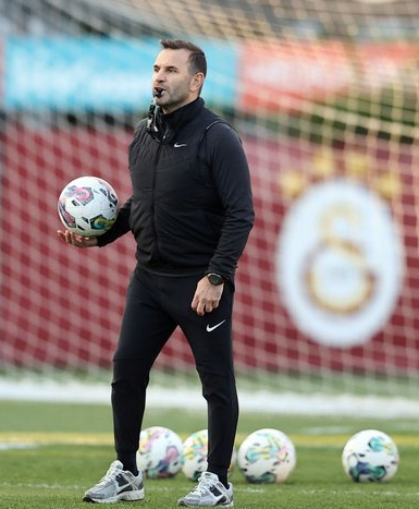 ManU'nun yıldızı yola çıktı geliyor! Galatasaray'dan dev hamle...