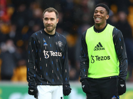 Foto - ManU'nun yıldızı yola çıktı geliyor! Galatasaray'dan dev hamle...