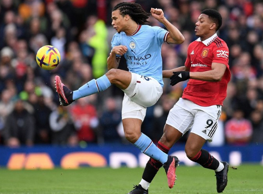 Foto - ManU'nun yıldızı yola çıktı geliyor! Galatasaray'dan dev hamle...