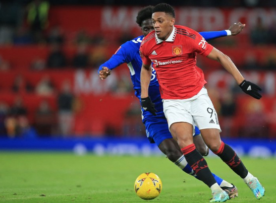 Foto - ManU'nun yıldızı yola çıktı geliyor! Galatasaray'dan dev hamle...