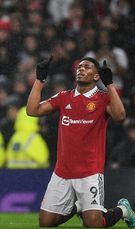 Foto - ManU'nun yıldızı yola çıktı geliyor! Galatasaray'dan dev hamle...