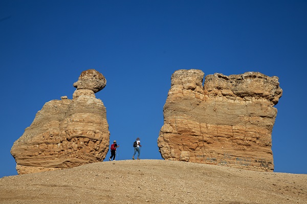 Foto - Manzarasıyla hayran bırakıyor! Burası çok uzaklarda değil Türkiye’de