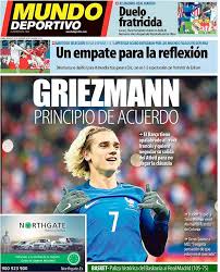 Foto - Maradona'nın ölümü sonrası İngilizlerden skandal manşet!