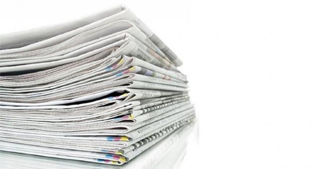 Foto - Maradona'nın ölümü sonrası İngilizlerden skandal manşet!