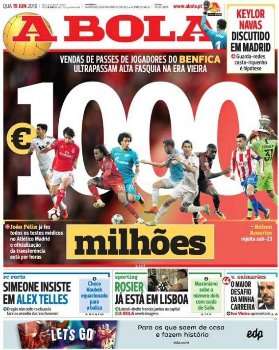 Foto - Maradona'nın ölümü sonrası İngilizlerden skandal manşet!