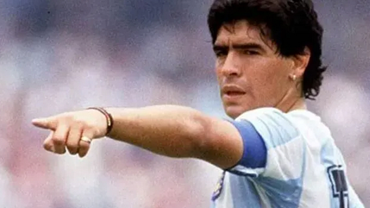 Maradona'yı bile bile ölüme sürüklemişler! Şok gerçekler ortaya çıktı: İşte bu beklenmiyordu...