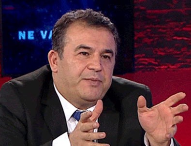 Foto - Maraş depremine ilişkin şüphe uyandıran detay! Abdullah Çiftçi uyardı: Devletimiz bu konuyu didik didik araştırsın