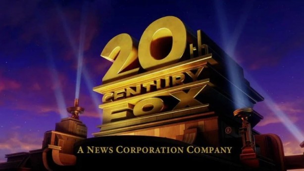 Foto - Maraş depremini bildiği iddia edilen Simpsonlar bir bomba daha patlattı! Bir olayı daha bildiler