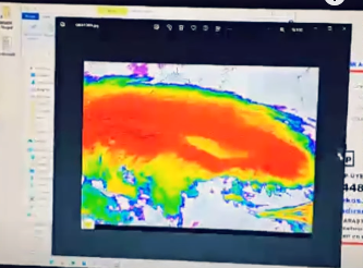 Foto - Maraş depremini önceden bilen isim duyurdu: 48 saat içerisinde orada deprem olacak, herkes dikkat etsin