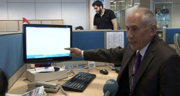 Foto - Maraş depremini önceden bilen isim duyurdu: 48 saat içerisinde orada deprem olacak, herkes dikkat etsin