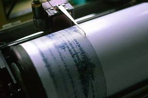 Foto - Maraş depremini önceden bilen isimden korkutan uyarı: Orada deprem olacak, barajlar taşacak