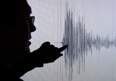 Maraş depremini önceden bilen isimden korkutan uyarı: Orada deprem olacak, barajlar taşacak