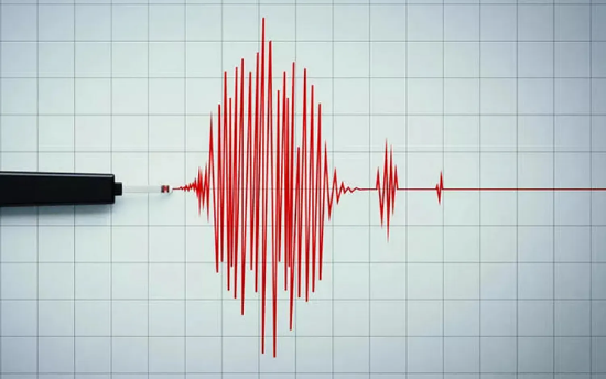 Foto - Maraş depremini önceden bilen isimden korkutan uyarı: Orada deprem olacak, barajlar taşacak