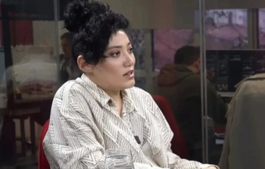 Foto - Maraş depremini önceden bilen isimden korkutan uyarı: Orada deprem olacak, barajlar taşacak