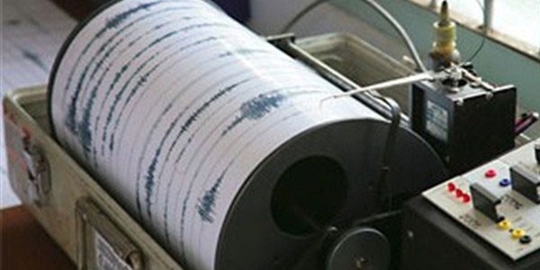 Foto - Türkiye depremini bilen Kadir Sütçü'den gündemi sarsacak açıklama: Orada 9 şiddetinde deprem olacak