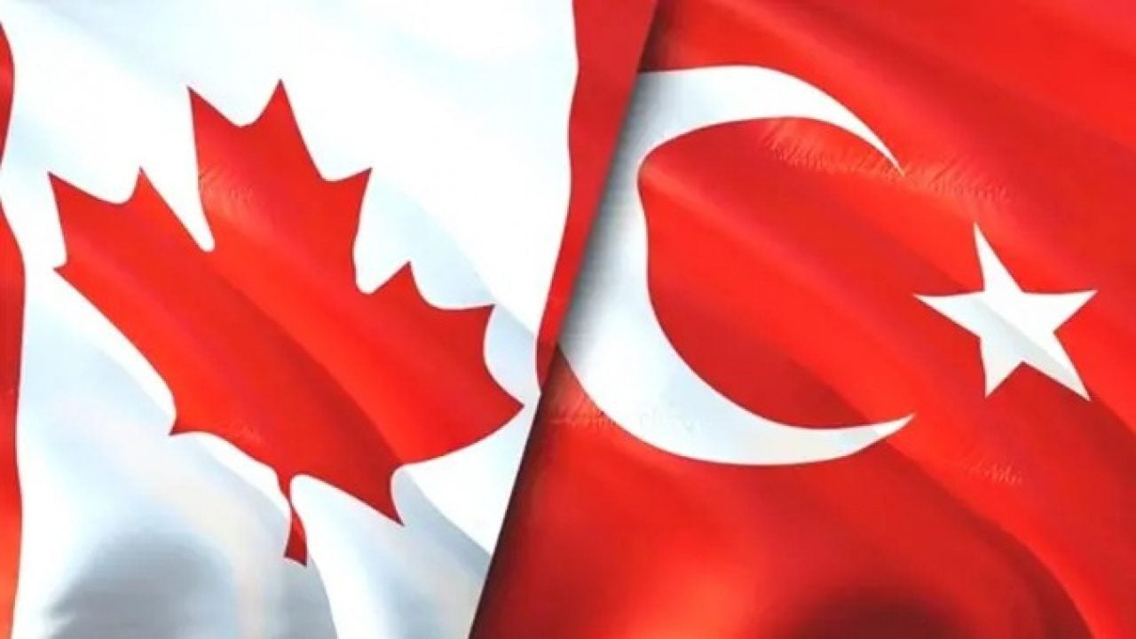 Foto - Marcel Lebleu: Baykar ve ASELSAN beni hayrete düşürdü