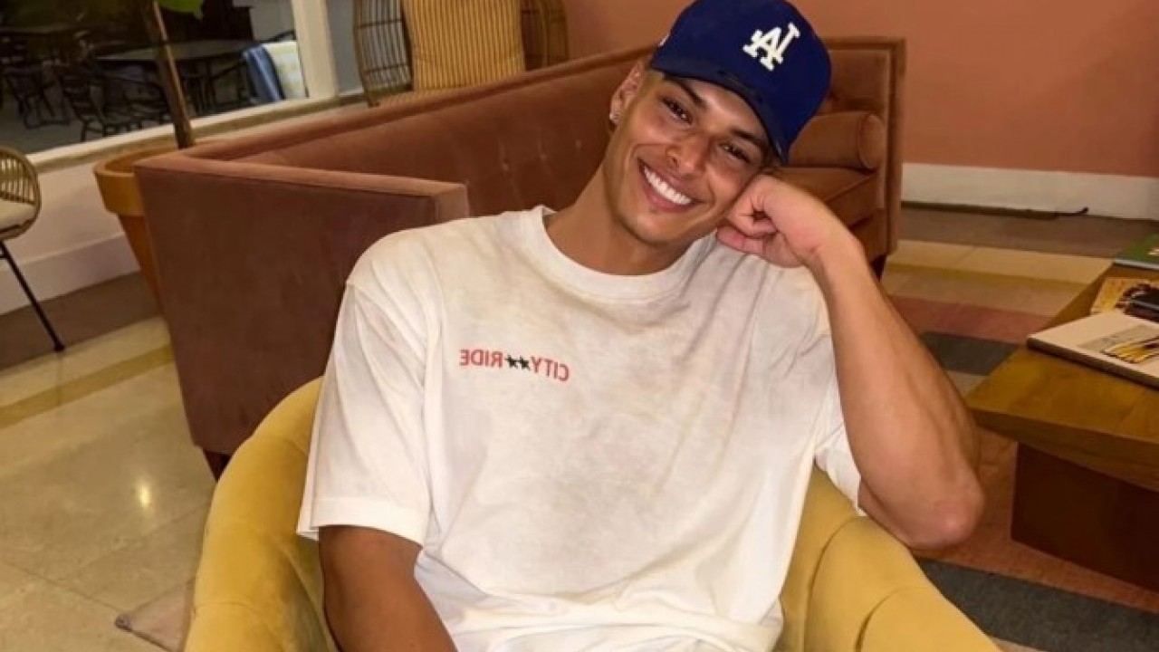 Foto - Marcelo, milli yıldızın hayranı çıktı! "Arda Güler ile beraber oynamak isterdim