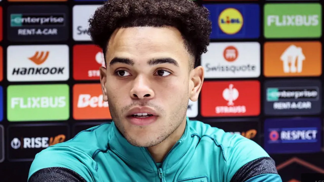 Foto - Marco Asensio usandırdı, Fenerbahçe sürpriz ismin peşine düştü: 15 milyon euro