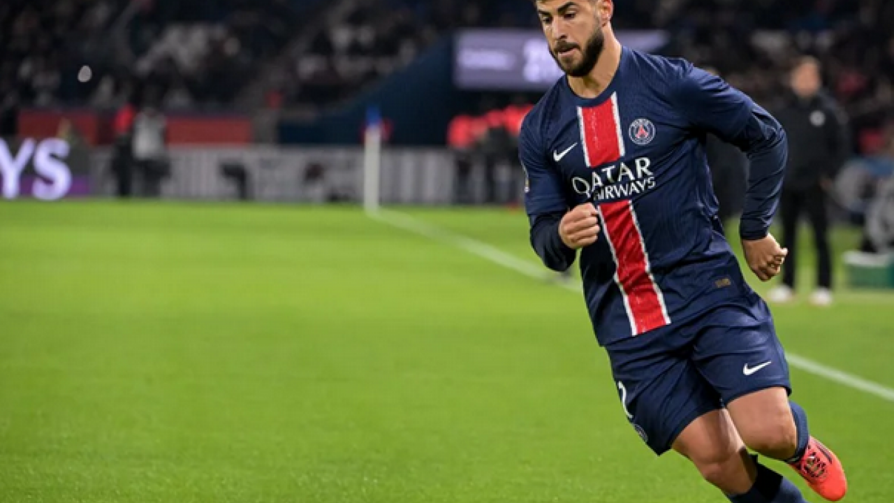 Marco Asensio usandırdı, Fenerbahçe sürpriz ismin peşine düştü: 15 milyon euro