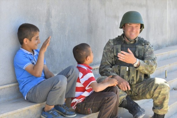 Foto - Mardin gerçekleri