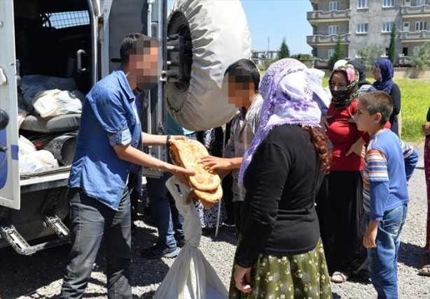 Foto - Mardin gerçekleri