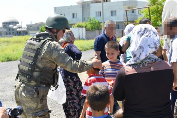 Foto - Mardin gerçekleri