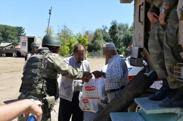 Foto - Mardin gerçekleri