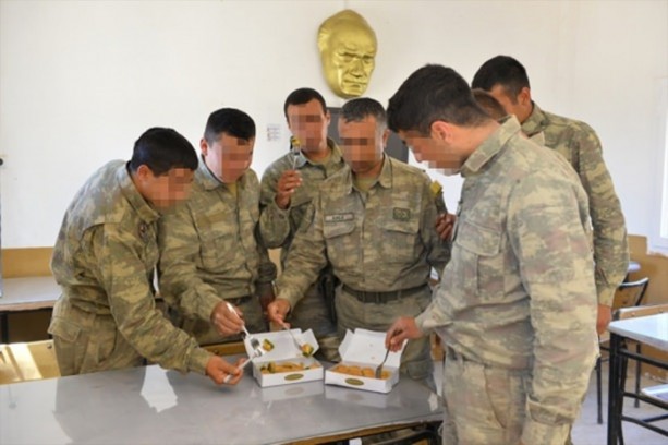 Foto - Mardin gerçekleri