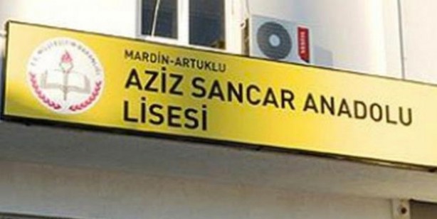 Mardin lise taban puanları 2020, Mardin Anadolu Lisesi taban puanı, Mardin Fen Lisesi taban puanları, Mardin Mesleki ve Teknik Anadolu lisesi taban puanı