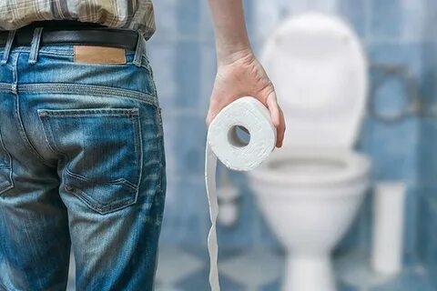 Foto - Mardin'de asırlardır kullanılıyor! Basurun ve kabızlığın çaresi onda