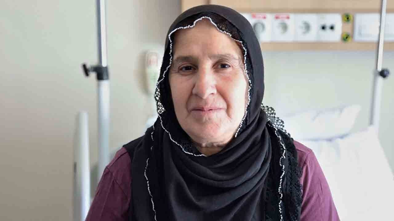 Foto - Mardin’de bir ilk: İnme Merkezi hizmete açıldı 
