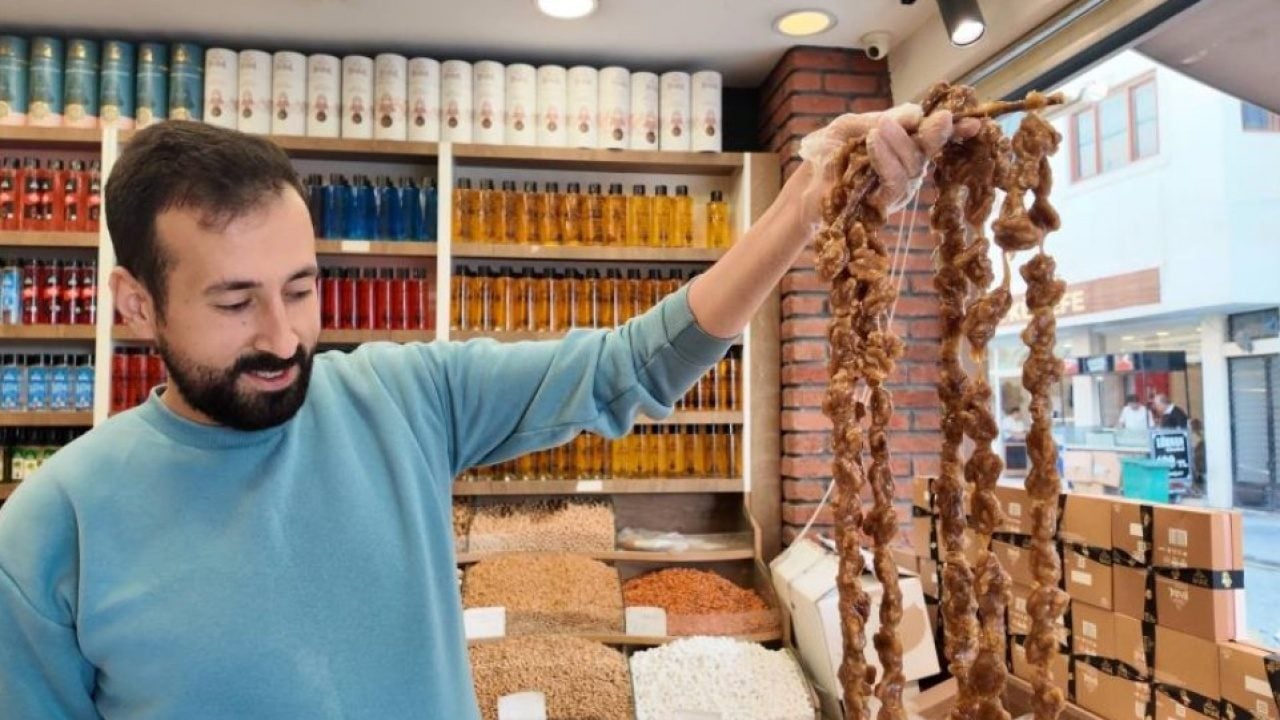 Foto - Mardin'de turizm hareketliliği! ‘Terörsüz Türkiye’ süreci etkisini gösterdi