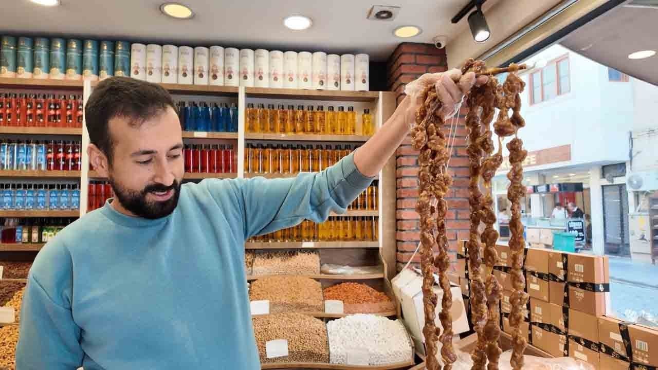 Foto - Mardin’e bahar geldi: Terör belasından turizm cennetine