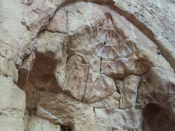 Foto - Mardin'in gözde yapılarından: Zinciriye Medresesi - 2