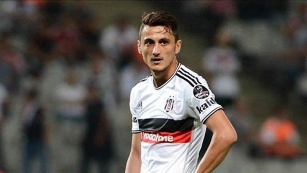 Foto - Mario Gomez depremi! 