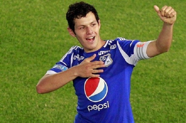 Foto - Mario Gomez depremi! 